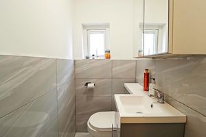 En-Suite- click for photo gallery